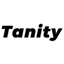 TANITY