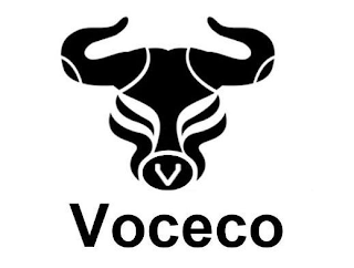 VOCECO