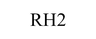 RH2