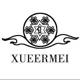 XUEERMEI