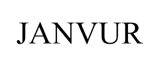 JANVUR