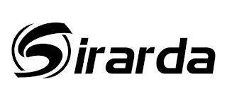 SIRARDA