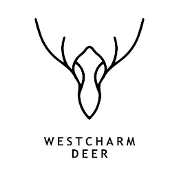 WESTCHARM DEER