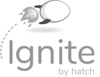 IGNITE BY HATCH