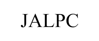 JALPC