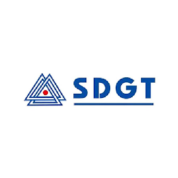 SDGT