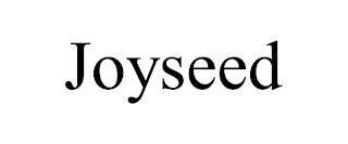 JOYSEED