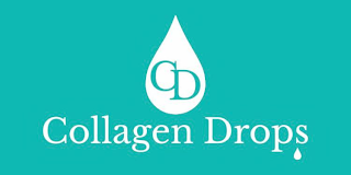 COLLAGEN DROPS CD