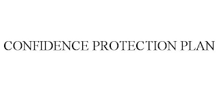 CONFIDENCE PROTECTION PLAN