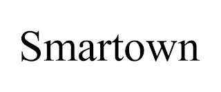 SMARTOWN