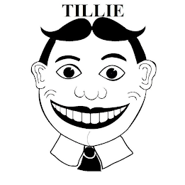 TILLIE