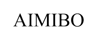 AIMIBO