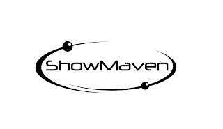 SHOWMAVEN