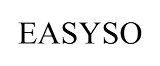 EASYSO