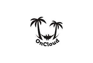 ONCLOUD