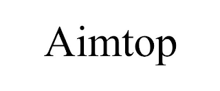 AIMTOP