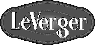 LEVERGER