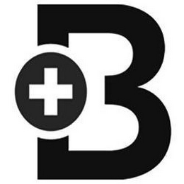 B+