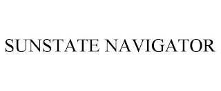 SUNSTATE NAVIGATOR