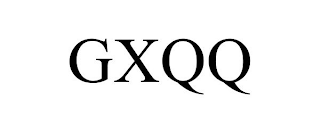 GXQQ