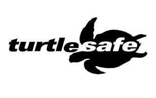 TURTLESAFE