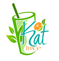 KAT JUICE