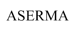 ASERMA