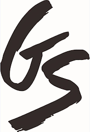 GS