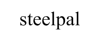 STEELPAL