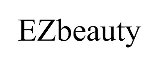 EZBEAUTY