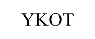 YKOT