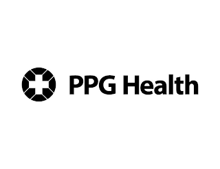 PPG HEALTH