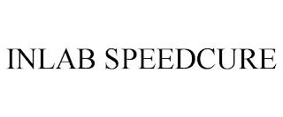 INLAB SPEEDCURE