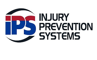 IPS INJURY PREVENTION SYSTEMS