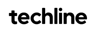 TECHLINE