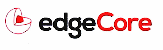 EDGECORE