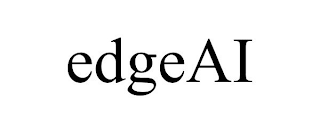 EDGEAI