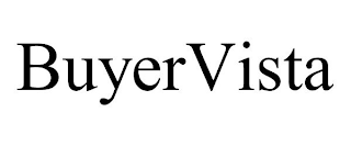 BUYERVISTA