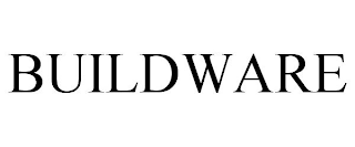 BUILDWARE