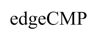 EDGECMP