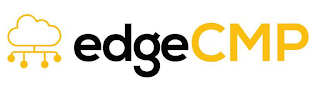 EDGECMP