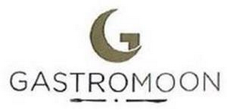 GASTROMOON