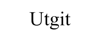 UTGIT