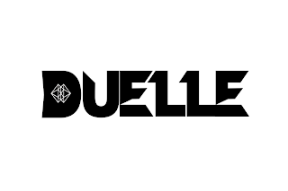 DUELLE