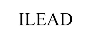 ILEAD