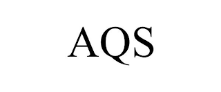 AQS