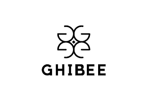 GGGG GHIBEE