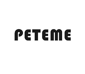 PETEME