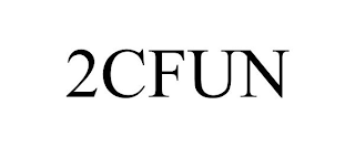 2CFUN