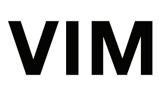 VIM